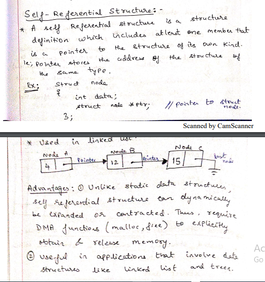 Answer Image